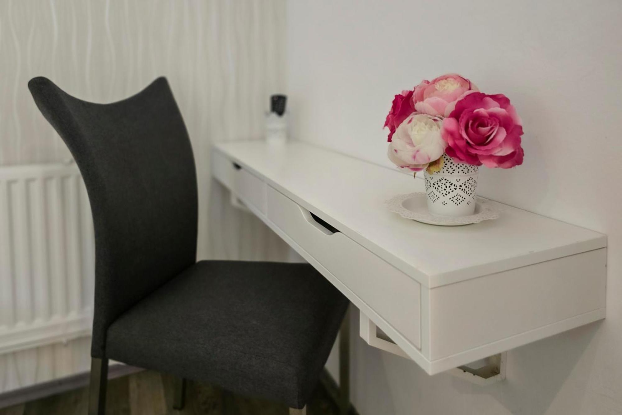 Apartamento Medencepart Siófok